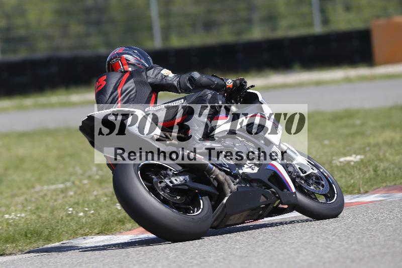/11 29.04.2025 PROMAX ADR/Gruppe rot/23